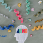 Behavioral Health in America: The Crisis We Can No Longer Afford to Ignore