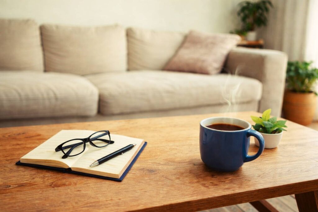 “The Loneliness Epidemic in America: What’s Really Happening?”