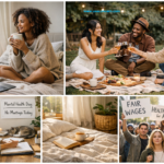 Tired of hustling? Why Millions of Young Americans Are Choosing the “Soft Life”