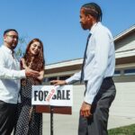 You Did Everything Right and Still Can’t Buy a Home. Nobody Wants to Say It Out Loud.