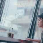 You Have 1,000 Followers and Zero People to Call. America’s Loneliness Epidemic Is Worse Than Anyone Is Admitting.