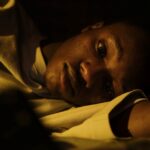 America Is Running on Empty. The Sleep Crisis Nobody Is Taking Seriously Enough.