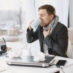 Will AI Take Your Job in 2026? Here’s What 9.3 Million Americans Are Not Being Told.