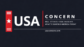 usaconcern.com