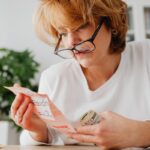 You Make $60,000 a Year and Still Can’t Afford Your Life. Nobody Is Talking About This Honestly Enough.