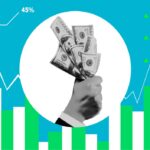 “How Americans Are Making $1,000/Month with AI Side Hustles (2026 Reality Guide)”