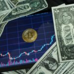 Will the US Economy Boom in 2026?