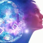 AI Is Quietly Replacing Your Thinking —But Not in the Way You Think(2026)