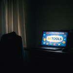 You’re Being Trapped by Free AI Tools — And Most People Won’t See It Coming Until It’s Too Late