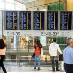 American Travel 2026: Why Costs Are Rising and Fewer Americans Are Traveling Abroad