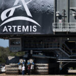 Artemis II Launch 2026: What Nobody Else Is Saying