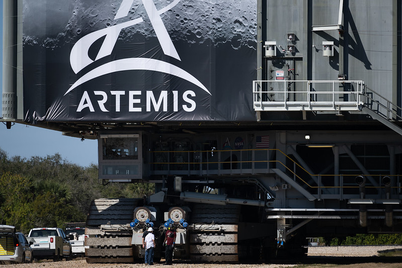 Artemis II Launch 2026: What Nobody Else Is Saying
