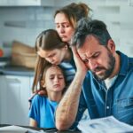 America’s Debt Reckoning Is Here. And Nobody in Power Is Being Honest About It.