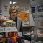 Liberation Day Tariffs 2026: What They Actually Cost Americans