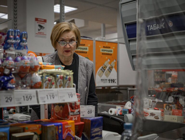 Liberation Day Tariffs 2026: What They Actually Cost Americans