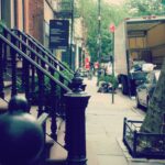 They Packed Up and Left: Why Millions of Middle-Class Americans Are Quietly Leaving Their Cities in 2026