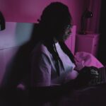 7 Underrated AI Tools That Quietly Saved Me Hours Every Week (Real Use, Real Impact)