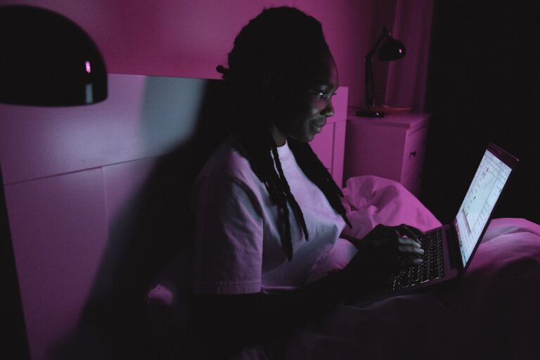 7 Underrated AI Tools That Quietly Saved Me Hours Every Week (Real Use, Real Impact)