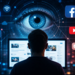 AI Tracks Your Every Click — And You Don’t Even Notice It
